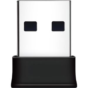 Produktbild für WLAN-Adapter LogiLink WL0252, USB 2.0