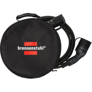 Produktbild für Elektroauto-Ladekabel Brennenstuhl 1384000020, IP55, 7 m