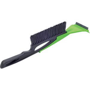 Eiskratzer Böttcher-AG farbig sortiert