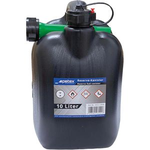 Produktbild für Benzinkanister Petex Reservekanister 44311004