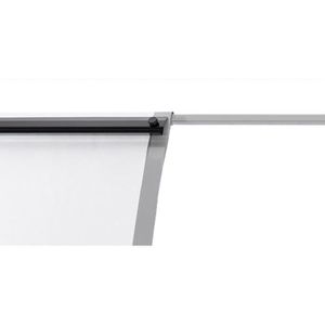 Produktbild für Flipchart Franken F2100N ECO Standard