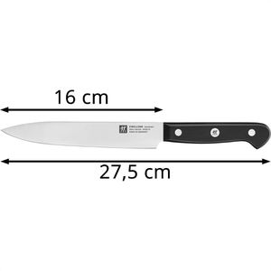 Produktbild für Tranchiermesser Zwilling Gourmet 36110-161-0