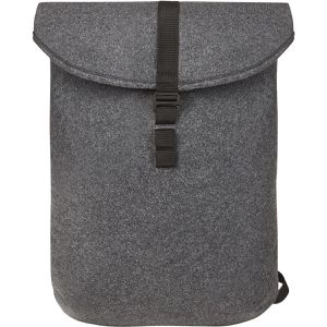 Produktbild für Rucksack Halfar 1818056 ModernClassic, 42 cm