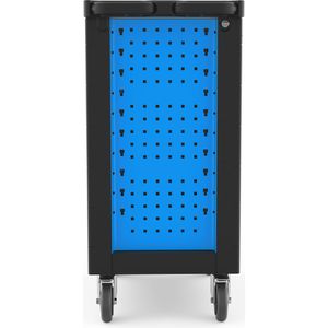 Produktbild für Werkzeugwagen Güde Premium GWSP 07, 39100