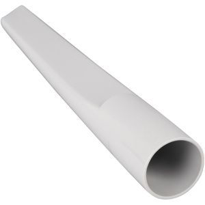 Produktbild für Staubsaugerdüse Makita 191D65-8