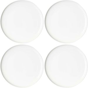 Teller Ritzenhoff&Breker Skagen, Speiseteller