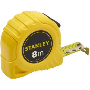 Maßband Stanley 0-30-457