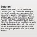 Produktbild in Größe 120
