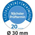 Produktbild in Größe 120