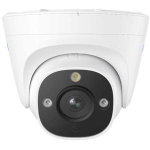 Produktbild für Überwachungskamera Reolink P334, außen