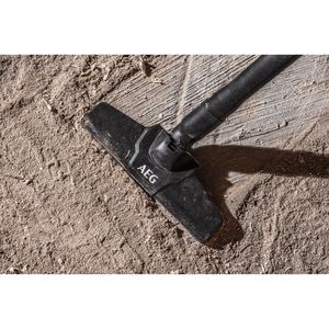 Produktbild für Staubsauger AEG Pro18V, BHSS18C-0