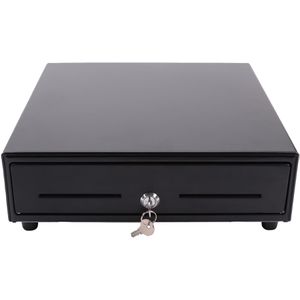 Produktbild für Kassenschublade Olympia SD 330A, 33,5 x 33 cm