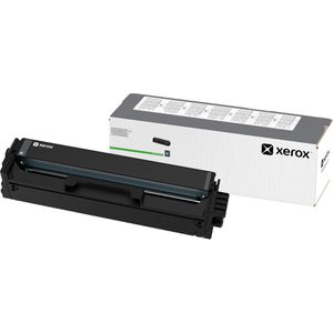 Toner Xerox 006R05075 schwarz