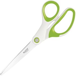 Produktbild für Schreibtischset Leitz WOW Duo Colour