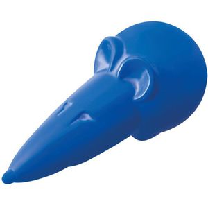 Produktbild für Wachsmalstifte Pelikan 803328, Wachsmalmäuse