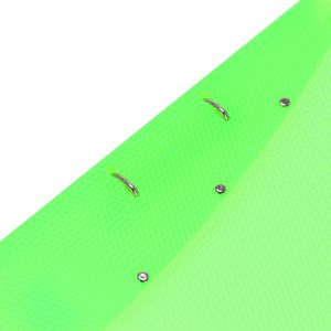 Produktbild für Ringbuch Veloflex Diamond 1141441, A4