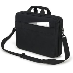 Produktbild für Laptoptasche Dicota Eco Top Traveller Scale