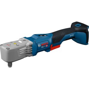 Produktbild für Akku-Schlagschrauber Bosch PRO GRS18V-330, 330 Nm