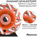Produktbild in Größe 120