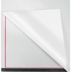 Produktbild für Inforahmen Franken AR15012 PRO, A3