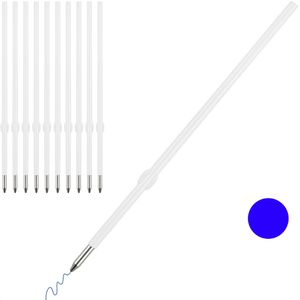 Kugelschreiberminen Senator S-068062V10002