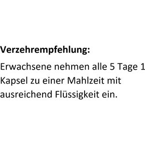 Produktbild für Vitamin-D Sanhelios Sonnenvitamin-Komplex, 80 Kapseln