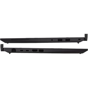 Produktbild für Laptop Lenovo ThinkPad L16 Gen 2 21SC000FGE