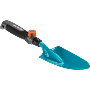 Blumenkelle