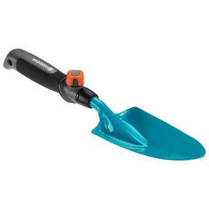 Blumenkelle Gardena Combisystem, 8929-20