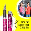 Produktbild in Größe 120