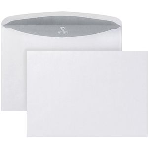 Kuvertierhüllen Bong C5