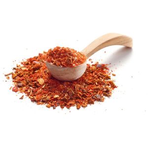 Produktbild für Gewürzmischung ANKERKRAUT Chili con Carne scharf