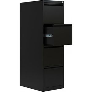 Hängeregisterschrank Lüllmann 560419