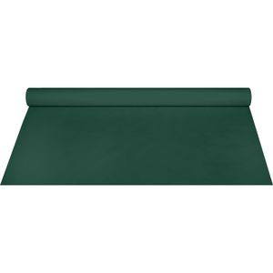 Produktbild für Tischdeckenrolle Papstar Soft Selection, 82345, abwischbar