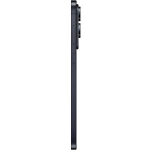 Produktbild für Smartphone Samsung Galaxy S25 Edge, 256GB