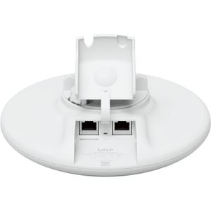 Produktbild für WLAN-Bridge UbiQuiti NanoBeam 5AC, NBE-5AC-Gen2