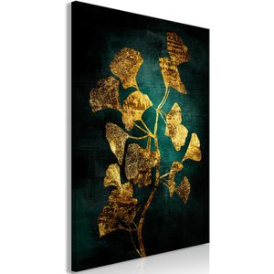 Wandbild Artgeist Spreading Glow