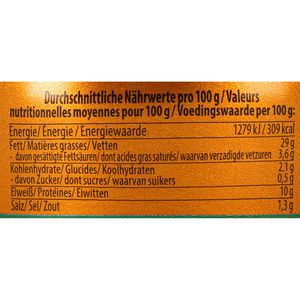 Produktbild für Wurstkonserve Argeta cremiger Aufstrich Huhn