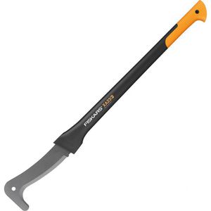 Machete Fiskars WoodXpert XA23, 126005, 1003621