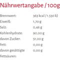 Produktbild in Größe 120