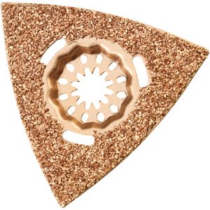 Produktbild für Multifunktionswerkzeug-Zubehör Metabo Fliesenleger-Set