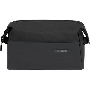 Produktbild für Kulturbeutel Samsonite Stackd Toilet Pouch