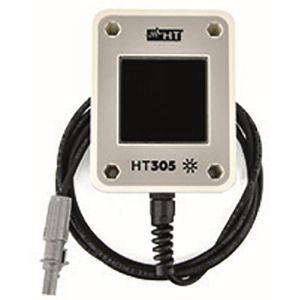 Produktbild für Installationstester HT-Instruments 1011410, PV Checks Pro