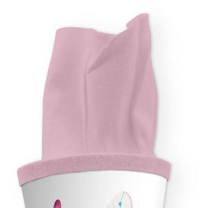 Produktbild für Schultüte itenga 33104691, Schmetterling