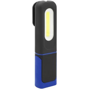 Produktbild für Arbeitsleuchte XCell Worklight Compact, LED