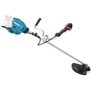 Produktbild für Rasentrimmer Makita UR013GZ04 XGT, Akku