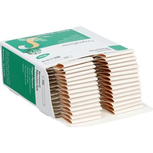 Produktbild für Pflaster Wero MasterTex Fingerpflaster, 30 Strips