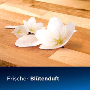 Produktbild für Unterhaltsreiniger Bissell Natural Multi-Surface