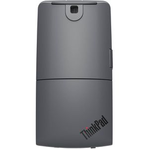 Produktbild für Maus Lenovo Thinkpad Presenter Mouse (Aura Edition)