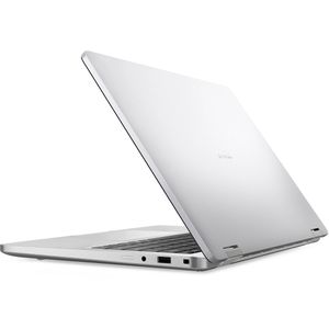 Produktbild für Laptop Dell Pro 14 Plus PB14250, 1GJ0X